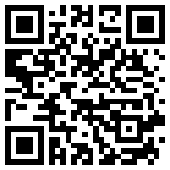 moneycheese QR Code
