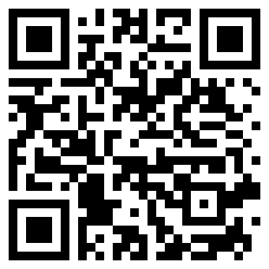 chinesemonkey3 QR Code