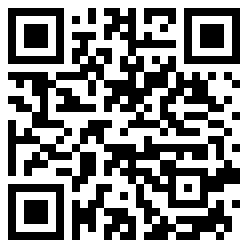 Maiiiii_ QR Code