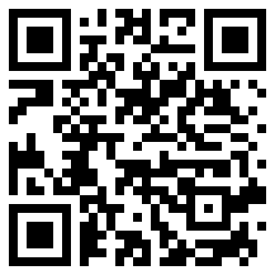 MaiiSenpai QR Code