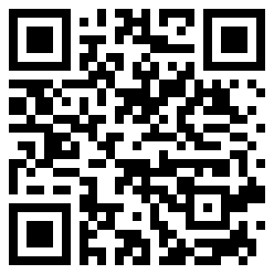 maiikros QR Code