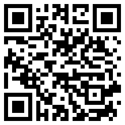 MaIIhew QR Code
