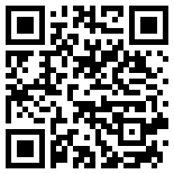 Maiiyaku QR Code