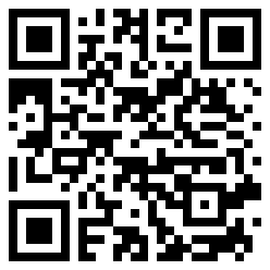 Maiiyo QR Code