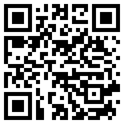 Maiiins QR Code