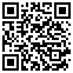 Creepypasta101 QR Code