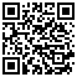 CreepyPastaFTW QR Code