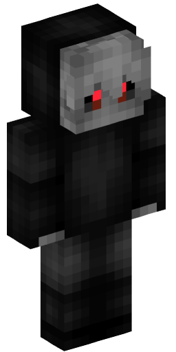 Minecraft Skin #221776