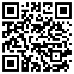 Indra QR Code