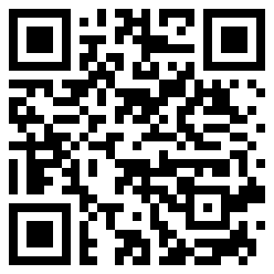 Indra8 QR Code