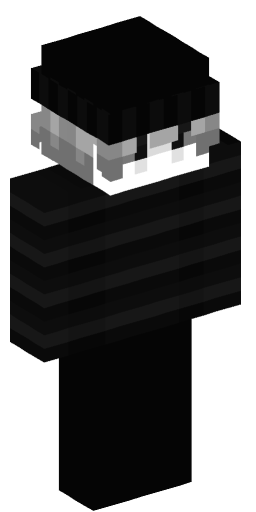 Minecraft Skin #221786