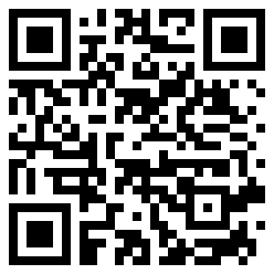 Indras QR Code