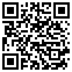 Fofah QR Code