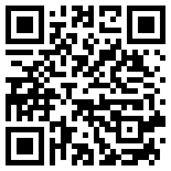 Shouko_520 QR Code
