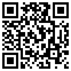 shoukoooooooooo QR Code