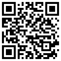 shouko26 QR Code