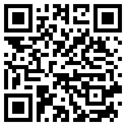 Shouko02 QR Code