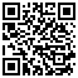 Lotrowiz QR Code