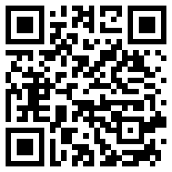 DuckyMr QR Code