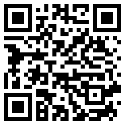 Duckysz QR Code