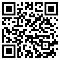 Ducky QR Code