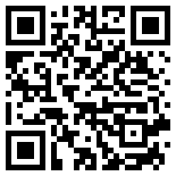 DuckyKnightMC QR Code