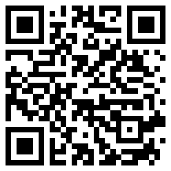 duckyboii QR Code