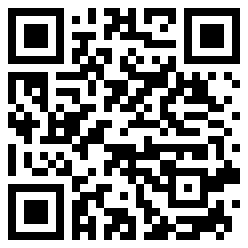 Remoraid QR Code