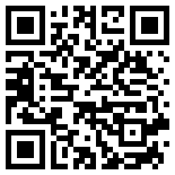 soycubo2 QR Code