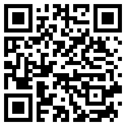 soycuboo QR Code