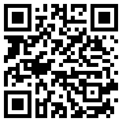 SoyCuboYt QR Code