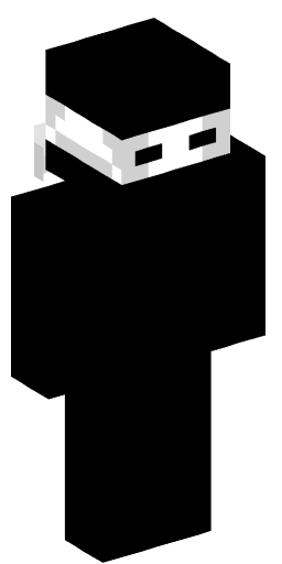 Minecraft Skin #221864