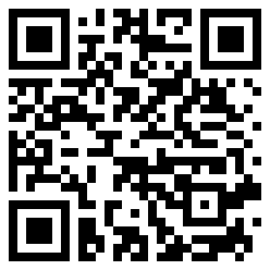 SoyCuboYTXD QR Code