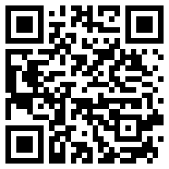 girlfriendasmr QR Code