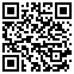 girlfriendfarmer QR Code