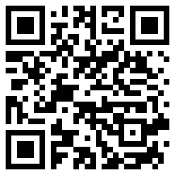 love_bby QR Code