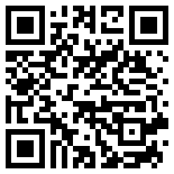 Aradir_ QR Code
