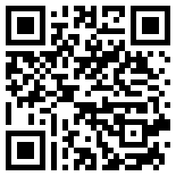 Niko702 QR Code