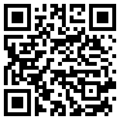 Flyfirds QR Code