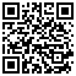 Petersen QR Code