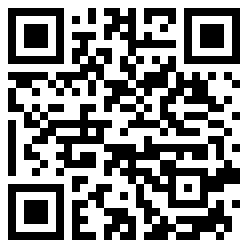 PeterLimonade_ QR Code