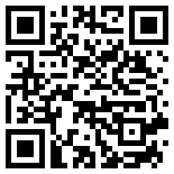 KawaiiJuju QR Code