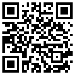 AxolotlImmortal QR Code