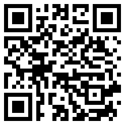 Axolotitta QR Code