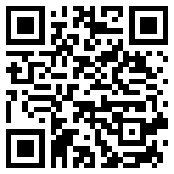 BarbieGirl118 QR Code