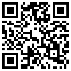barbieboy1232 QR Code