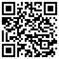 Barbiegirl00 QR Code