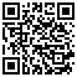 MelonenBoy QR Code