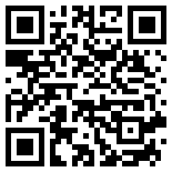 Melon_98_ QR Code