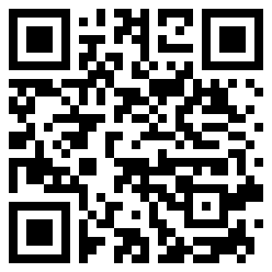 flixxixxi QR Code